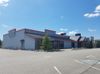 16208 E Indiana Ave photo